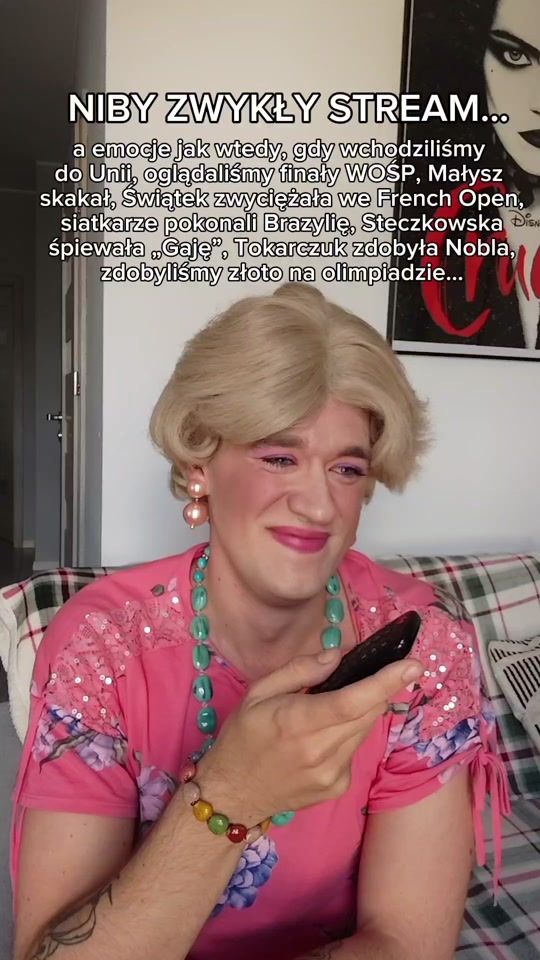 TikTok video thumbnail by mateusz_glen
