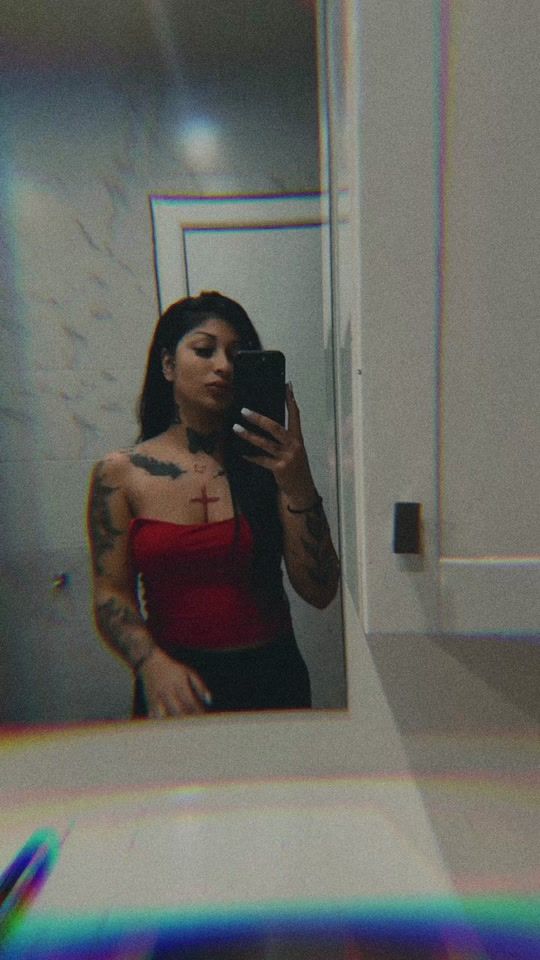 TikTok video thumbnail by sisonaaa