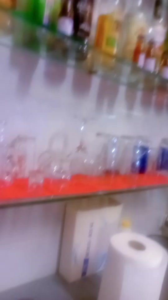 TikTok video thumbnail by lia.barri