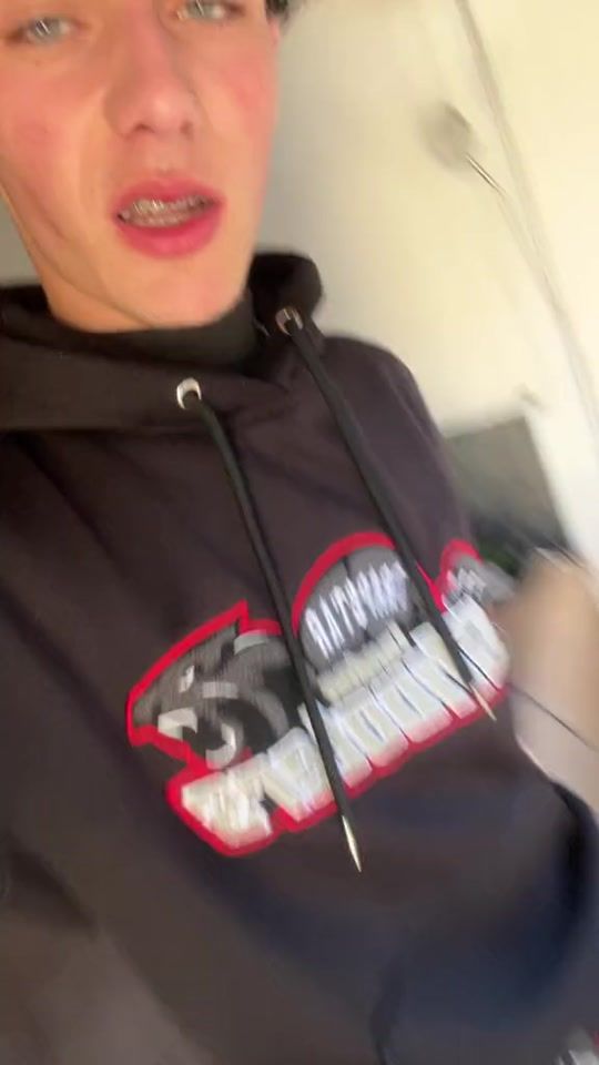 TikTok video thumbnail by ddaaareeek