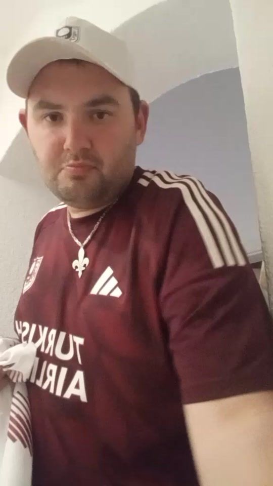 TikTok video thumbnail by bosanac.sarajlija1