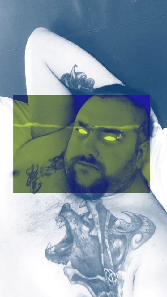 TikTok video thumbnail by enforcerreaper90