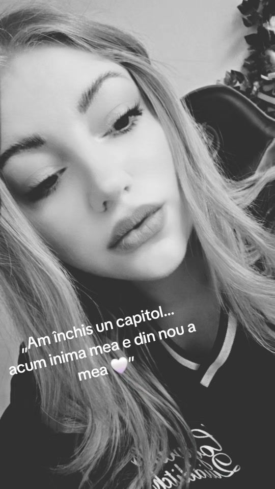 TikTok video thumbnail by bettybelenyi