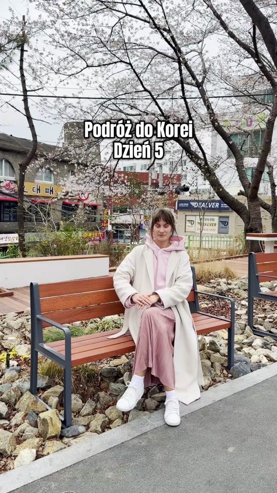 TikTok video thumbnail by lujcia7
