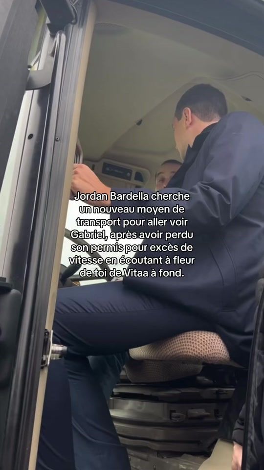 TikTok video thumbnail by bardlenattal