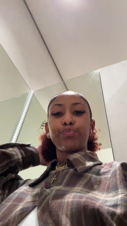 TikTok video thumbnail by aliah.silva