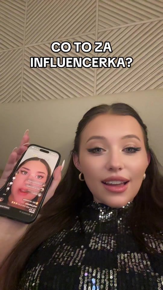 TikTok video thumbnail by viensvivre