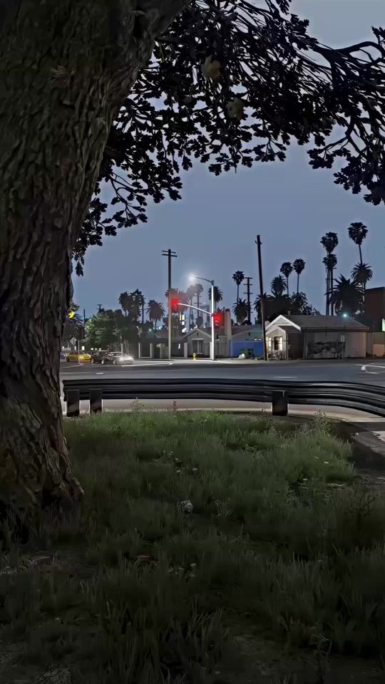 TikTok video thumbnail by acrozzz.drift
