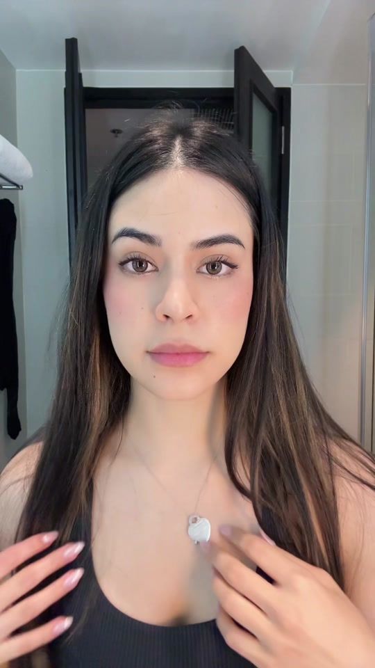 TikTok video thumbnail by hapachick