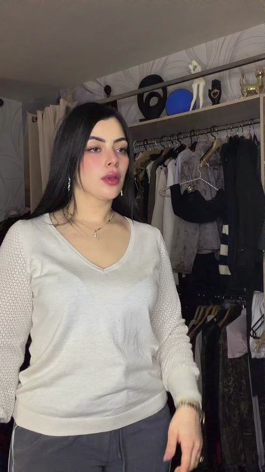 TikTok video thumbnail by manoul401