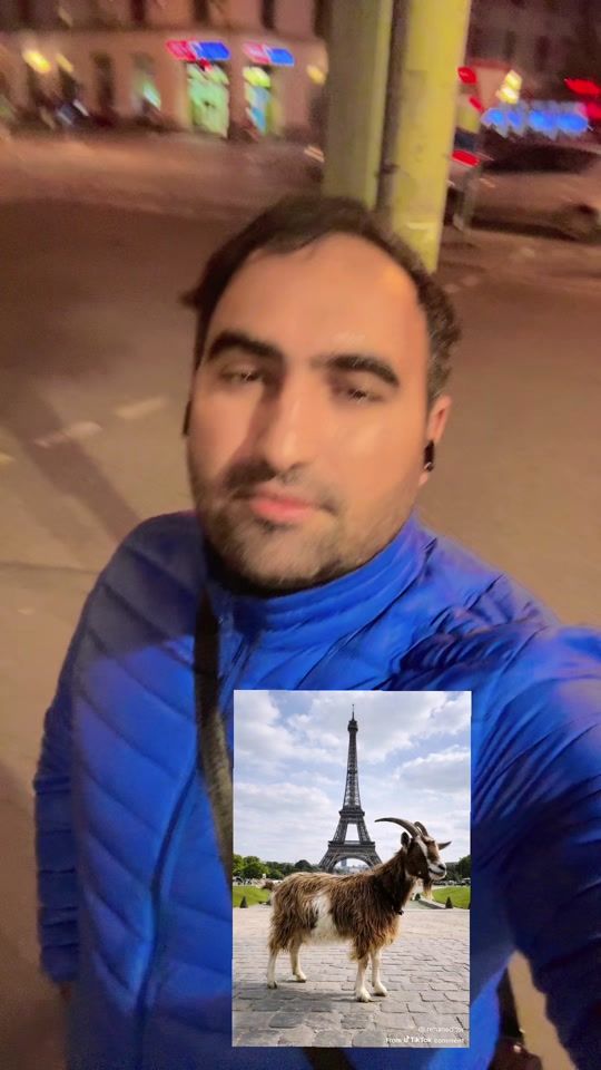 TikTok video thumbnail by noorkhan.1000