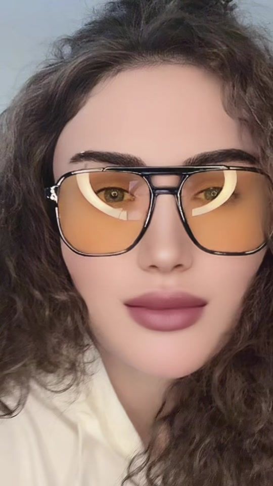 TikTok video thumbnail by sofiarockoevi2