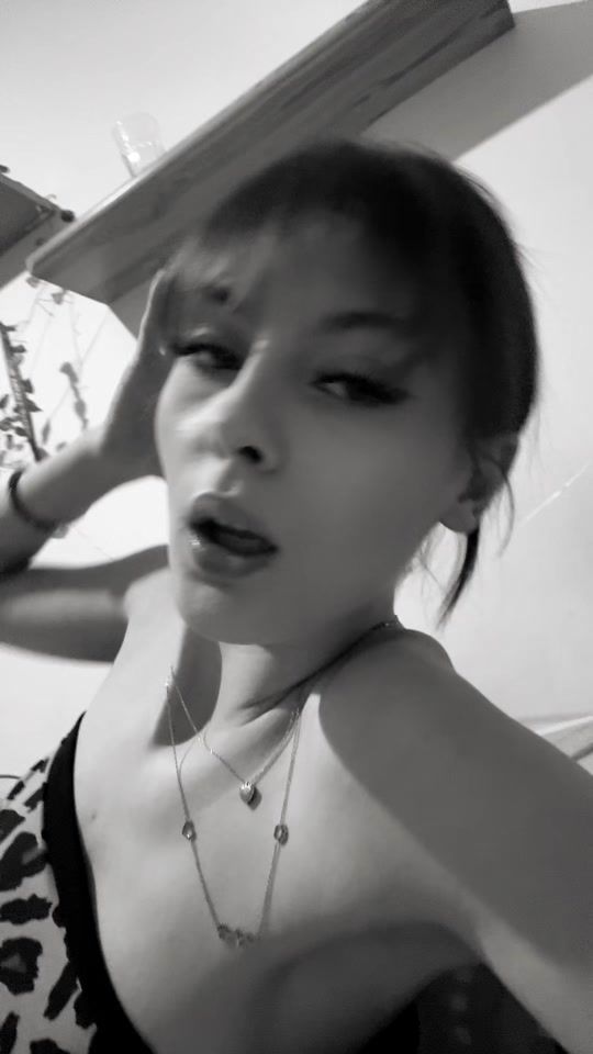 TikTok video thumbnail by dariaxx05