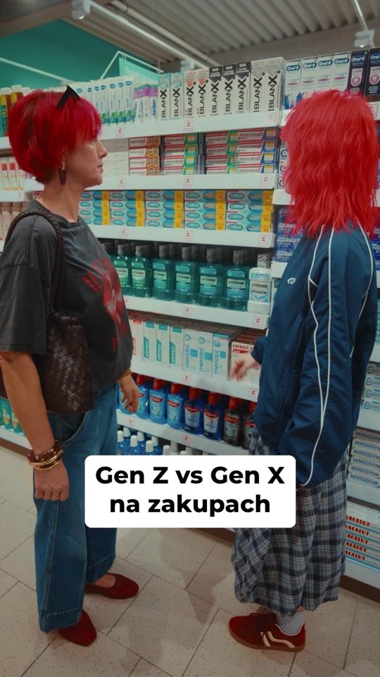 TikTok video thumbnail by kauflandpolska