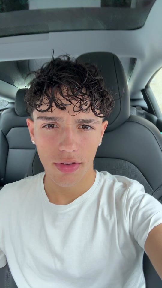 TikTok video thumbnail by maia_mz_
