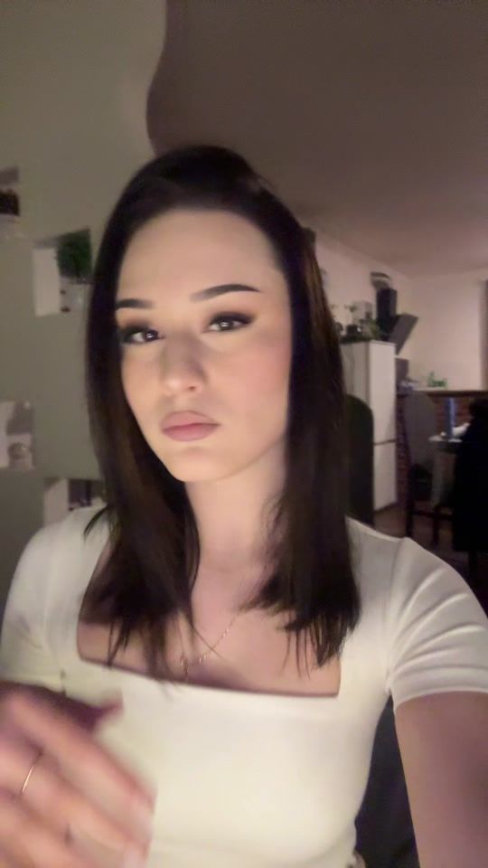TikTok video thumbnail by danijelak.0