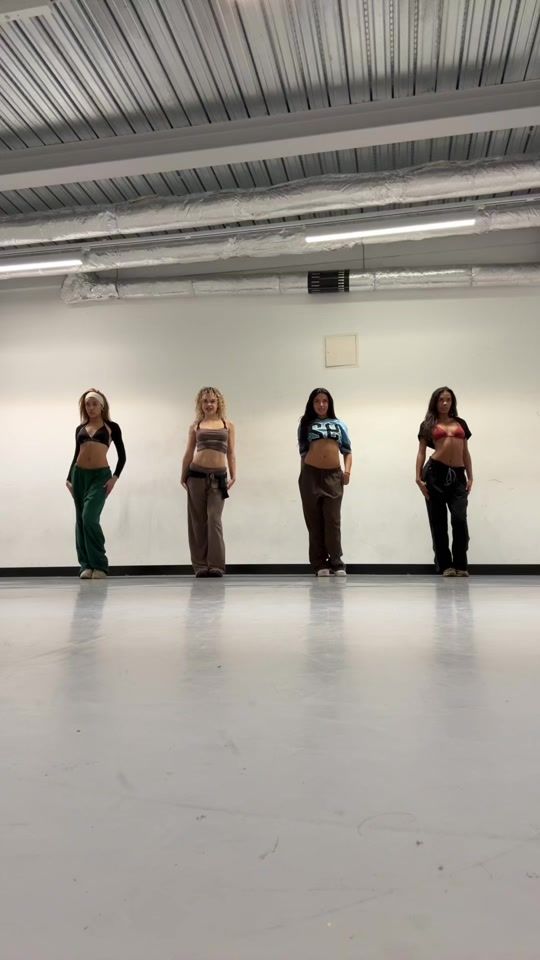 TikTok video thumbnail by user872244777