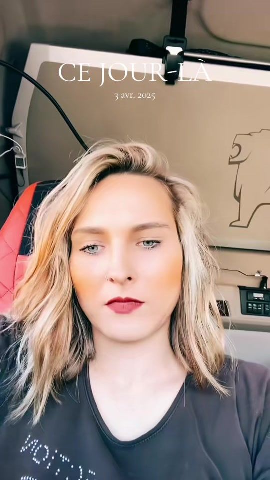 TikTok video thumbnail by kimscaillet