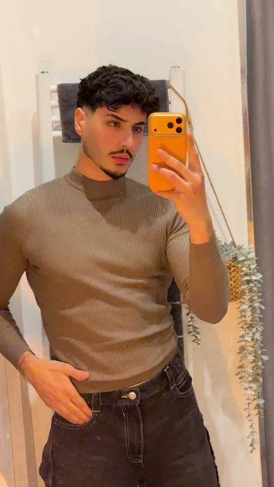 TikTok video thumbnail by ibratjee