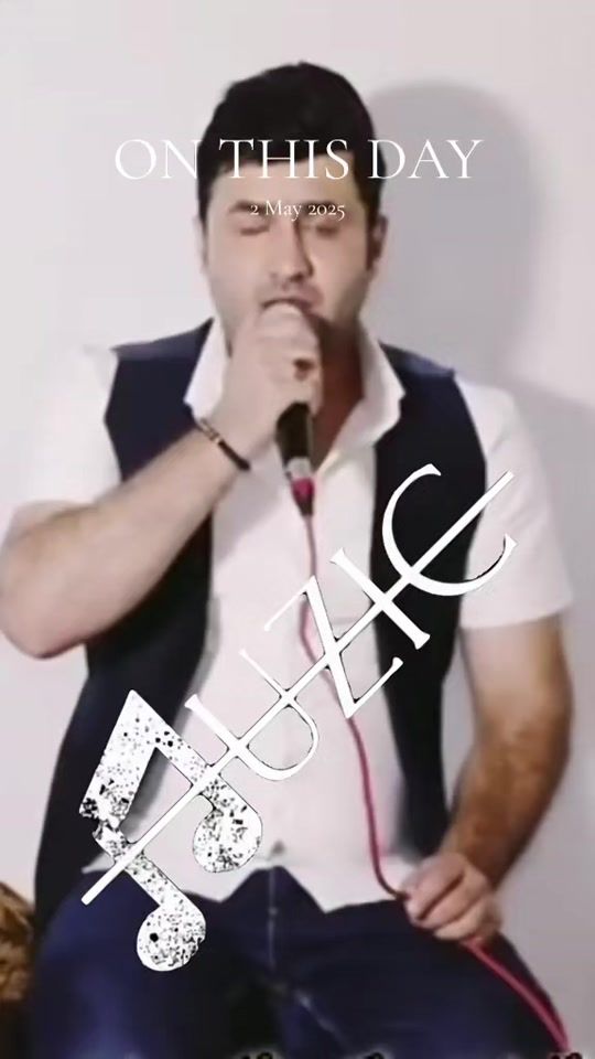 TikTok video thumbnail by ____music__________