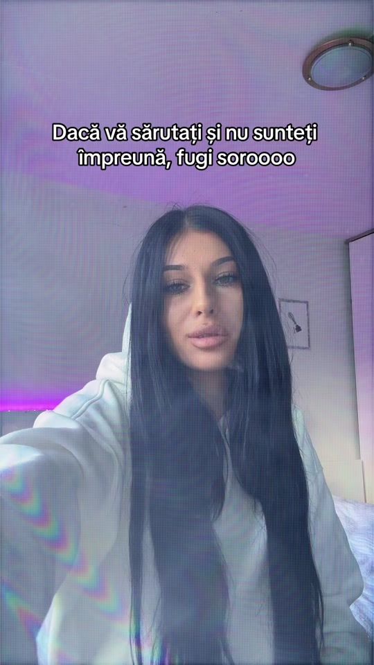 TikTok video thumbnail by alexandraionica8