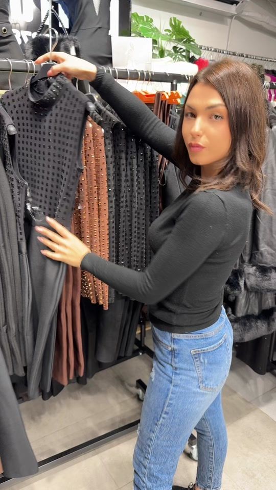 TikTok video thumbnail by mbellucci6