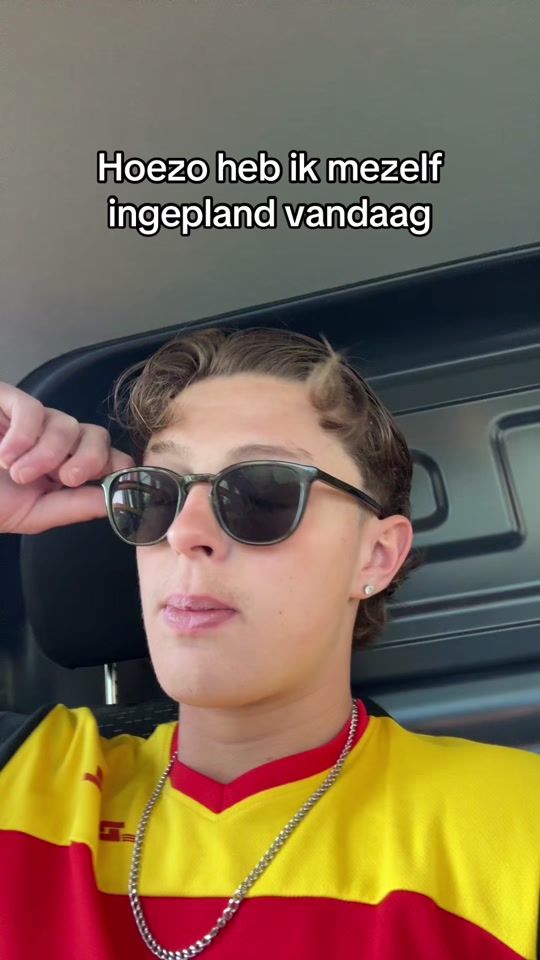 TikTok video thumbnail by bramoonk_