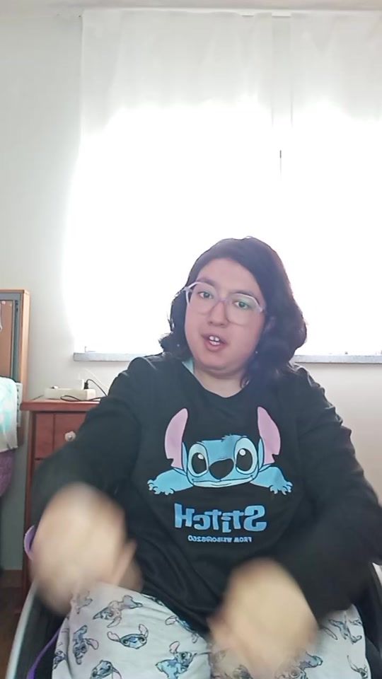TikTok video thumbnail by duda._.emily_edits