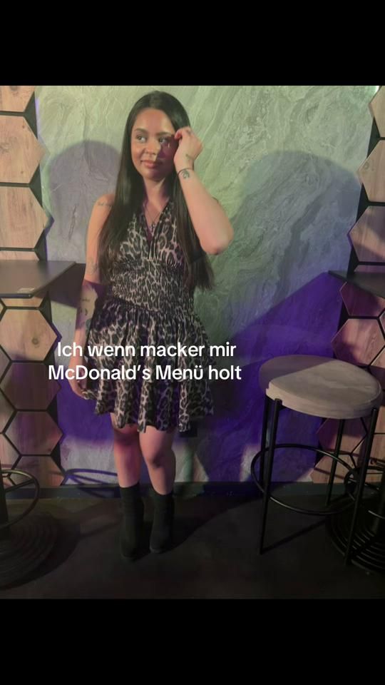 TikTok video thumbnail by kristina.imh2