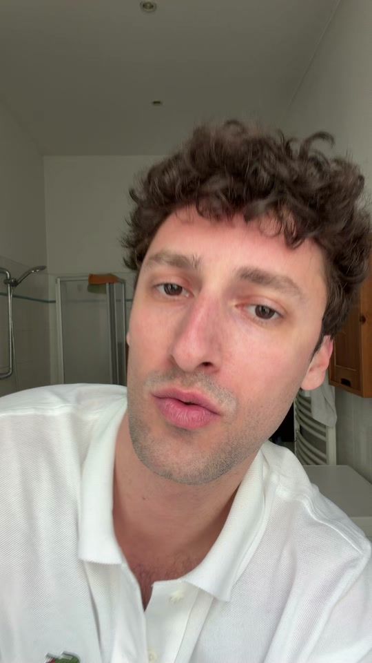 TikTok video thumbnail by fr00dle