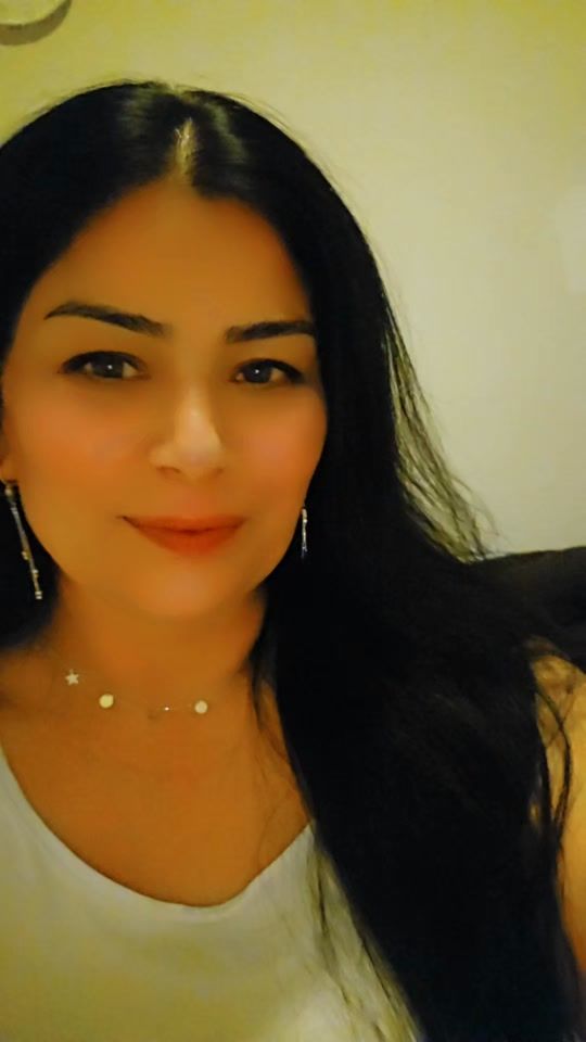 TikTok video thumbnail by melek_8143
