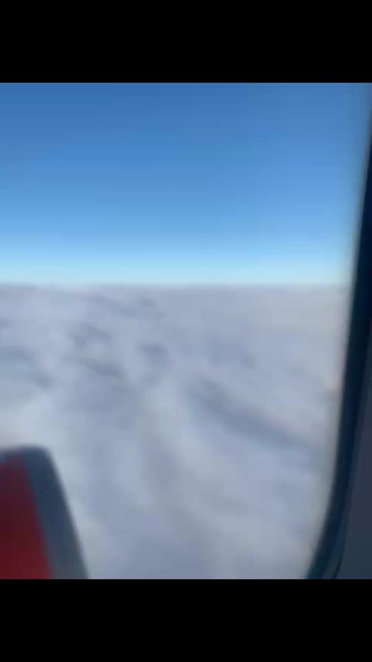 TikTok video thumbnail by gdsmanchester