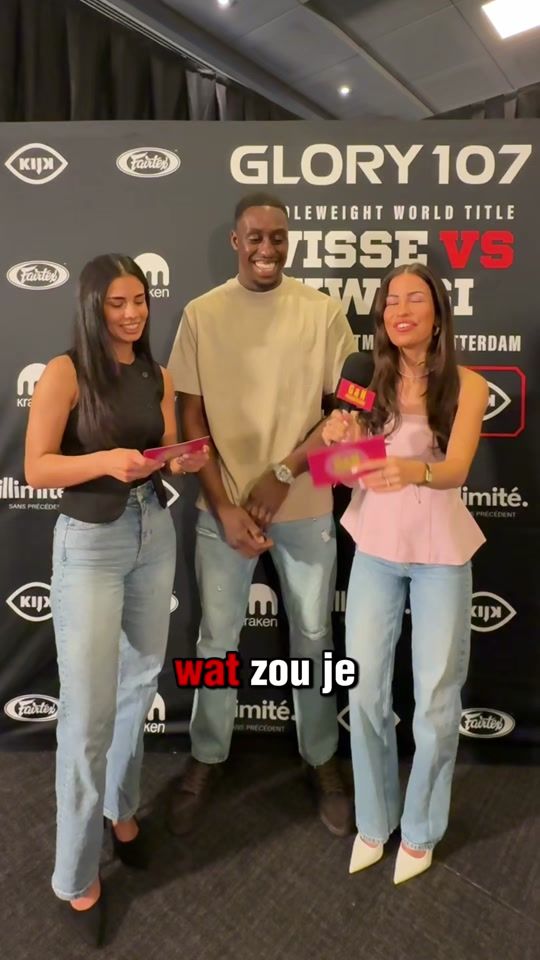 TikTok video thumbnail by gwenoxfoort