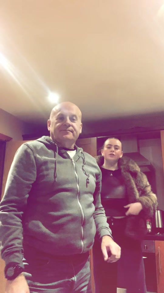 TikTok video thumbnail by aoifelappin2