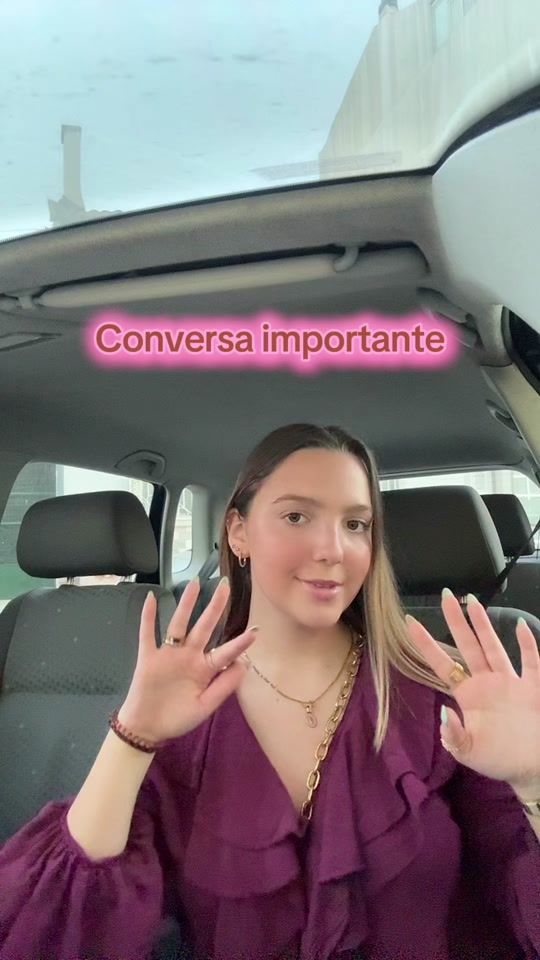 TikTok video thumbnail by matiilde.ferreiraaa