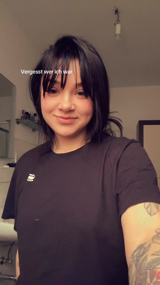 TikTok video thumbnail by josy_400_
