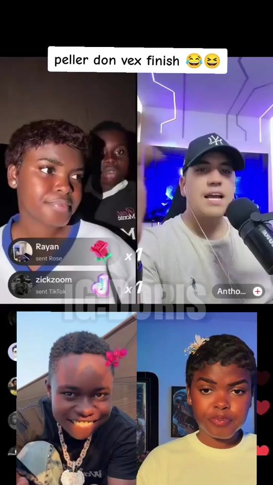 TikTok video thumbnail by doris45670_