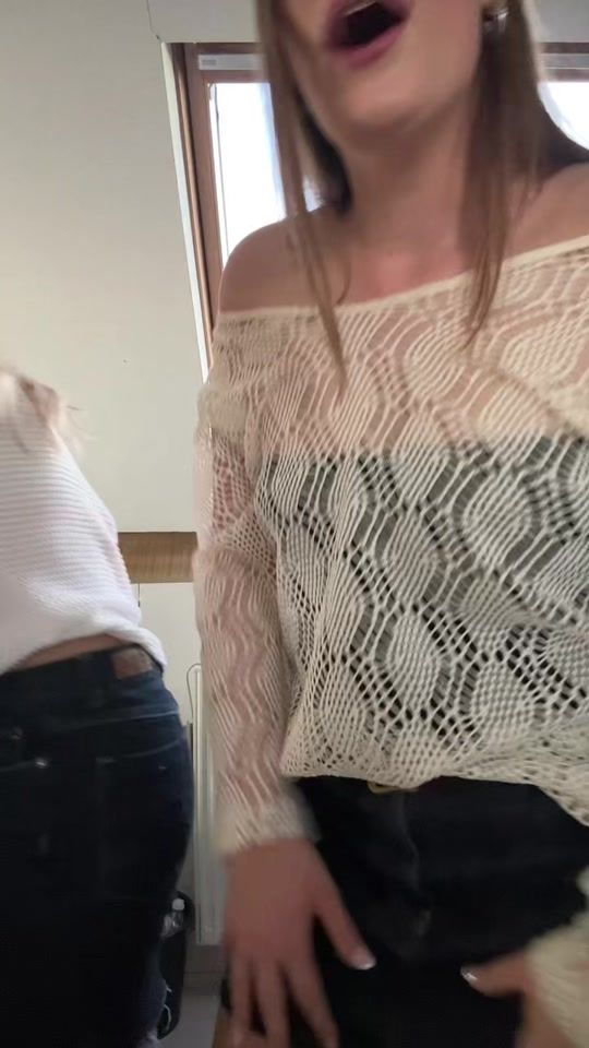 TikTok video thumbnail by laurena.db