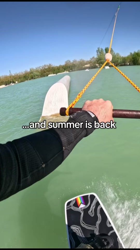 TikTok video thumbnail by felixgeorgii