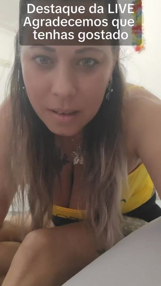 TikTok video thumbnail by pandorafragata