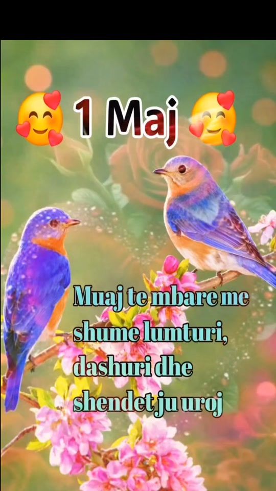 TikTok video thumbnail by dila.222222