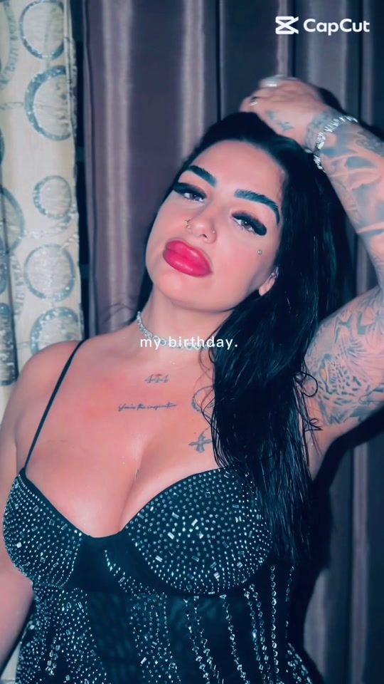 TikTok video thumbnail by dianafqueiros