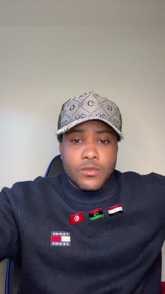 TikTok video thumbnail by mafo838