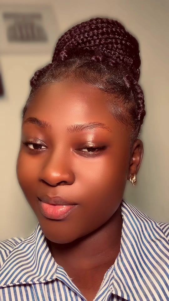 TikTok video thumbnail by awichka408