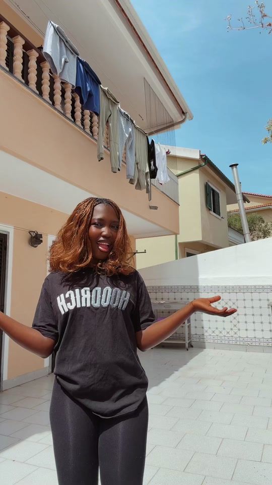 TikTok video thumbnail by amororiginal7
