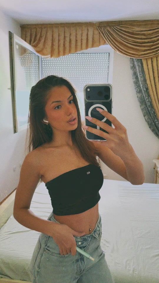 TikTok video thumbnail by edrenicc