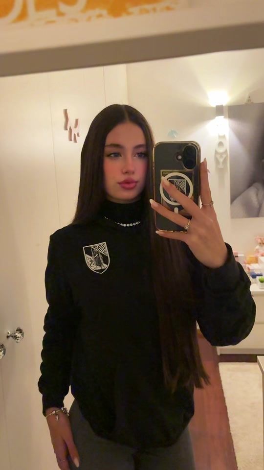 TikTok video thumbnail by _mafaldaa.08_