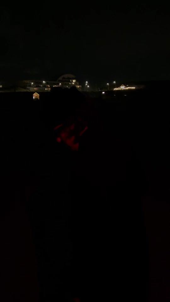 TikTok video thumbnail by lukalekovic__