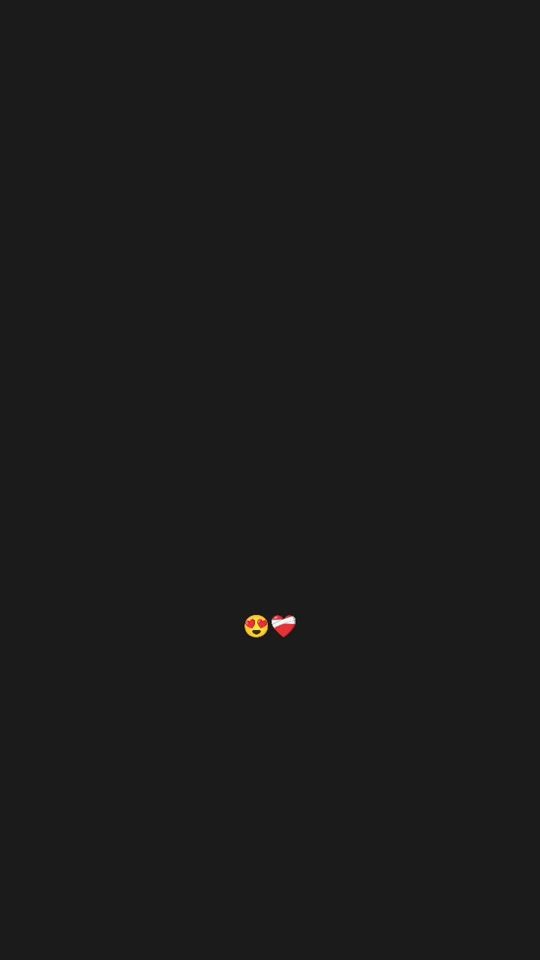 TikTok video thumbnail by morena...08
