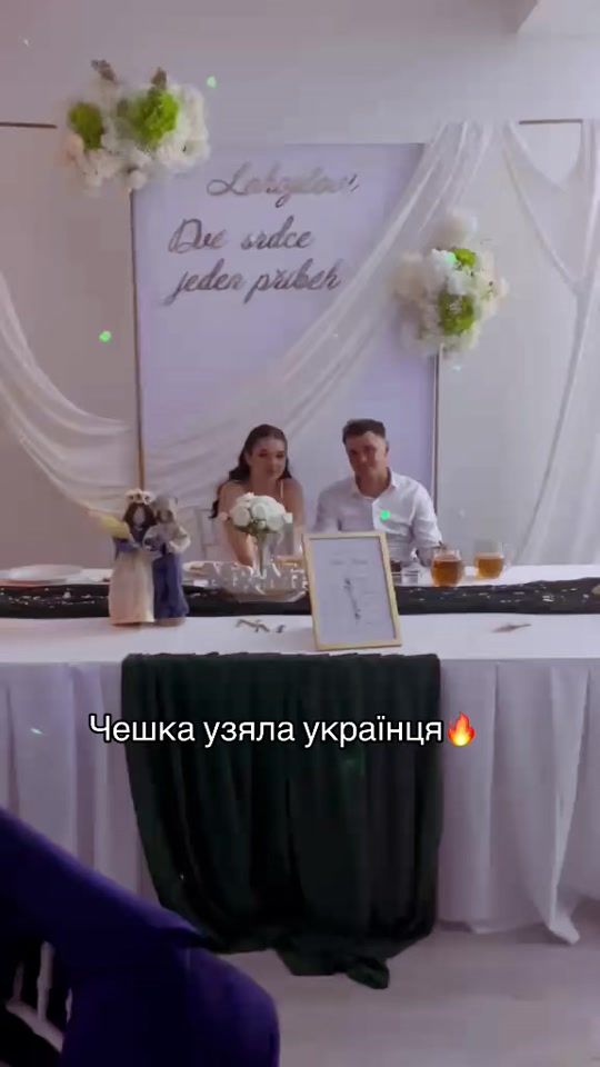 TikTok video thumbnail by nellymichalduo